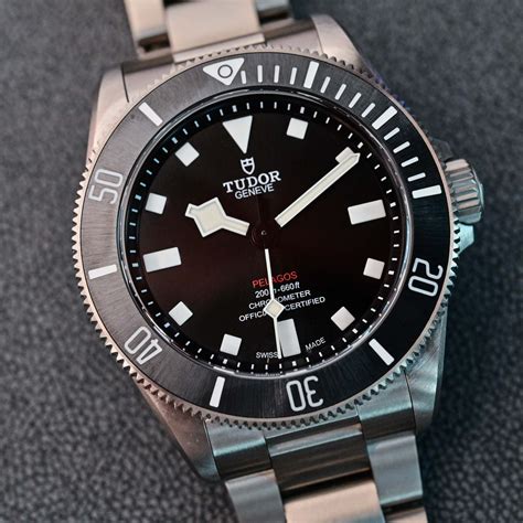 tudor pelagos 39 movement|tudor pelagos gmt.